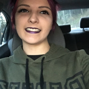 Jordan O., Care Companion in Stony Creek, NY with 6 years paid experience