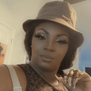 Lillian S., Babysitter in Tampa, FL with 17 years paid experience