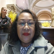 Leah A., Nanny in East Elmhurst, NY with 3 years paid experience