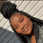 Ryhmia S., Nanny in Tulsa, OK 74133 with 10 years of paid experience