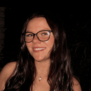 Jaycee H., Babysitter in Albert City, IA with 4 years paid experience