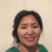 Sonam S., Babysitter in Elmhurst, NY with 3 years paid experience