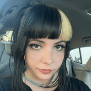 Frida E., Babysitter in Miami, FL with 8 years paid experience