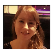 Christine V. - Fort Mill Nanny