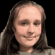 Casey N., Nanny in 76259 with 0 years of paid experience