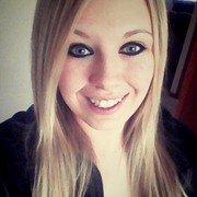 Kendra D., Care Companion in Prairie City, IA 50228 with 8 years paid experience