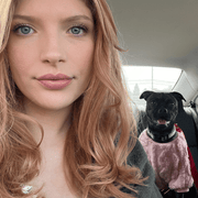 Mikayla C., Nanny in Highspire, PA 17034 with 6 years of paid experience