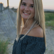 Kathryn W. - Plymouth Babysitter