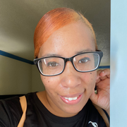 shayla d., Child Care in Alex, OK 73002 with 13 years of paid experience