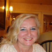 Katrina N. - Chatham Babysitter