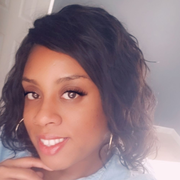 Merysa V., Babysitter in Newark, NJ with 5 years paid experience