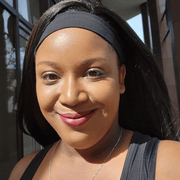 Camille F., Nanny in 32709 with 10 years of paid experience
