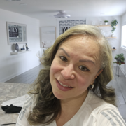 Amanda O., Babysitter in Jacksonville, FL with 3 years paid experience