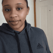 Sarah J., Babysitter in 53092 with 1 year of paid experience