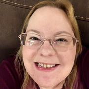 Alaina M., Babysitter in Gray, GA with 6 years paid experience