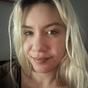 Alexis P., Nanny in 77318 with 4 years of paid experience
