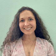 Bailey V., Child Care Provider in 66030 with 13 years of paid experience