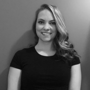 Bridget O., Child Care in Saint Joseph, MI 49085 with 10 years of paid experience