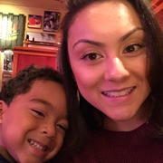 Clairiessa S., Babysitter in Des Moines, WA with 4 years paid experience