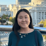 Eko K., Babysitter in 96088 with 0 years of paid experience