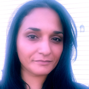 Sonta M., Babysitter in High Point, NC with 0 years paid experience