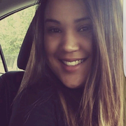 Cristalee V., Babysitter in 11977 with 3 years of paid experience