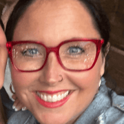 Janna W., Nanny in Franklin, TN with 28 years paid experience