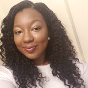 Tiffany W., Child Care in Harrisburg, NC 28075 with 10 years of paid experience