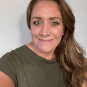 Meghan R., Babysitter in Albany, NY with 8 years paid experience
