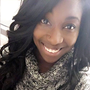 Danielle T., Babysitter in Oak Park, IL with 3 years paid experience