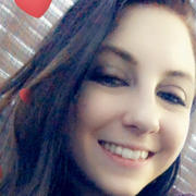 Ruby D. - Cornelius <span class="translation_missing" title="translation missing: en.application.care_types.child_care">Child Care</span>