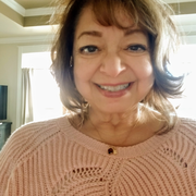 Lucia (lucy) M. - Meridian <span class="translation_missing" title="translation missing: en.application.care_types.child_care">Child Care</span>