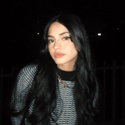 Faruq F., Babysitter in San Marcos, TX with 3 years paid experience