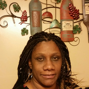 Prudence P., Nanny in Waterbury, CT with 14 years paid experience