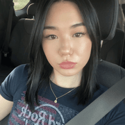 Jessica H., Nanny in 28384 with 1 year of paid experience