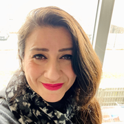 Noemi  C., Babysitter in 10509 with 20 years of paid experience