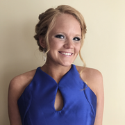 Samantha R. - Marlton Babysitter
