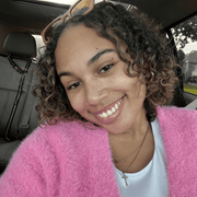 Lilliana R., Babysitter in 76549 with 12 years of paid experience