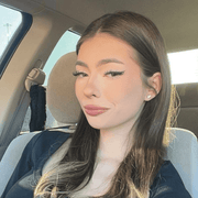 Tania A., Pet Care Provider in Phoenix, AZ with 3 years paid experience