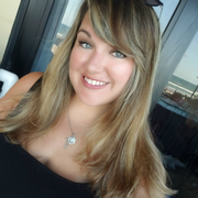 Anna A., Nanny in Cartersville, GA 30120 with 13 years of paid experience