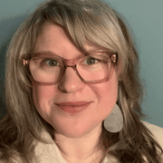 Deanna B., Nanny in 48428 with 25 years of paid experience