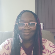 Tonya W., Babysitter in Westland, MI with 20 years paid experience
