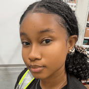 Achtana V., Pet Care Provider in Orlando, FL with 5 years paid experience