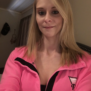 Danielle C. - Pittsburgh Babysitter