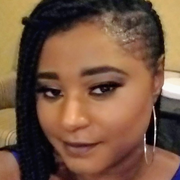 Shannon B., Nanny in Baltimore, MD with 20 years paid experience