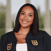 Kylie V., Nanny in 62298 with 3 years of paid experience