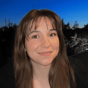 Faith D., Nanny in Halsey, OR 97348 with 9 years of paid experience