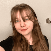 Lydia N., Pet Care Provider in Madera, CA with 3 years paid experience