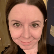 Jennifer M., Pet Care Provider in New Hyde Park, NY 11040 with 2 years paid experience