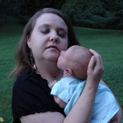 Sarah R., Babysitter in Saint Louis, MO with 20 years paid experience